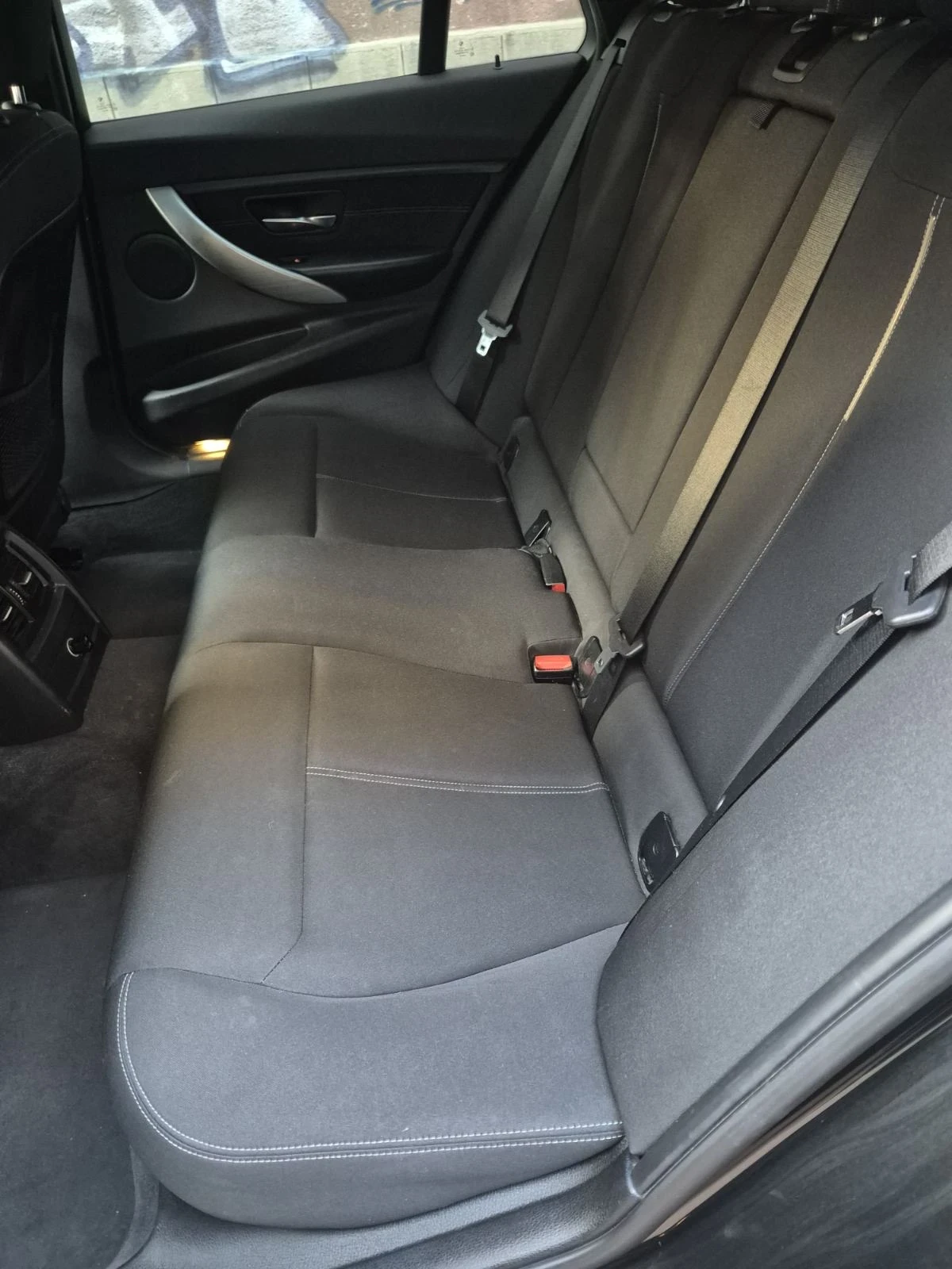 BMW 320 Sport | Mobile.bg � ����������� 12