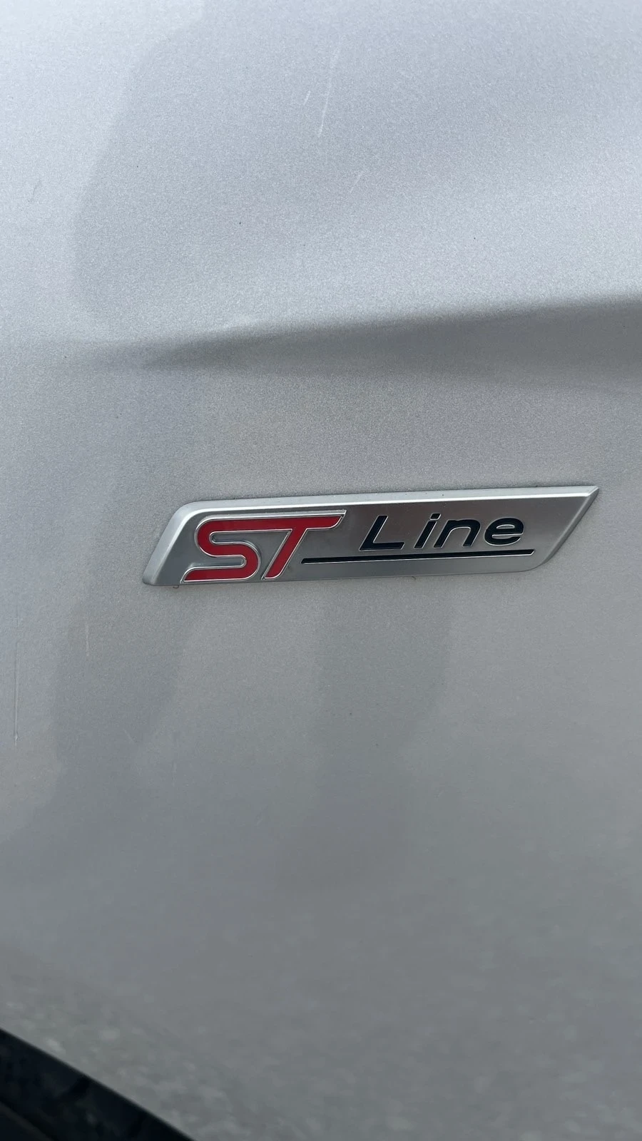 Ford Focus 1.0 ecoboost ST Line 100000 km.Top | Mobile.bg � ����������� 15