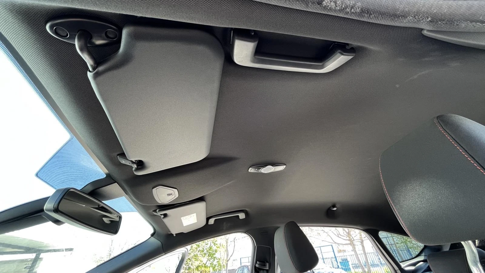 Ford Focus 1.0 ecoboost ST line 100000 km.Top | Mobile.bg � ����������� 6