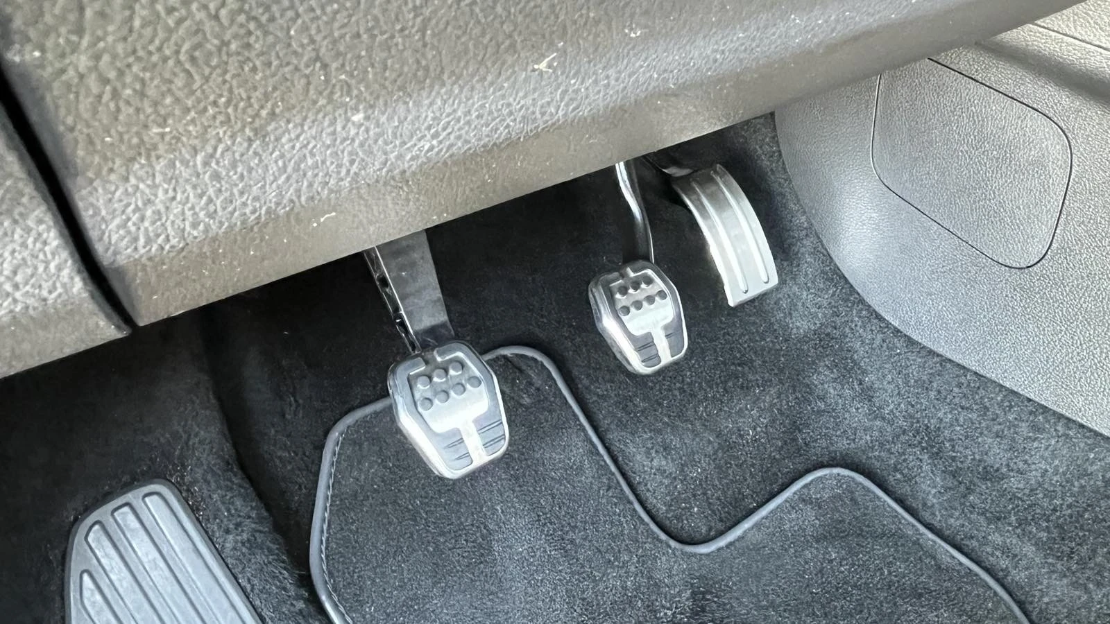 Ford Focus 1.0 ecoboost ST line 100000 km.Top | Mobile.bg � ����������� 4