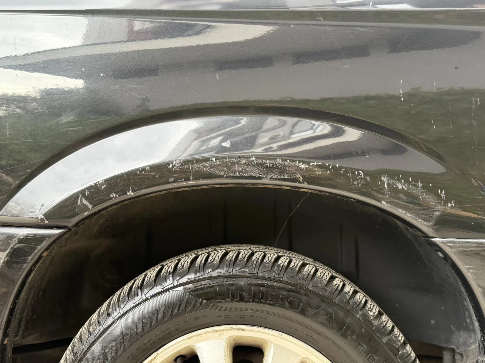 Chrysler Gr.voyager Limited, Stow'n Go, снимка 9 - Автомобили и джипове - 55000443
