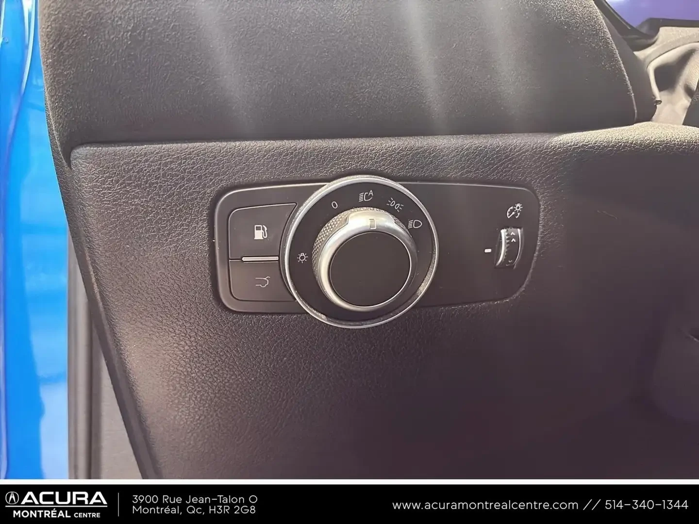 Alfa Romeo Tonale Romeo Tonale, снимка 10 - Автомобили и джипове - 55100603