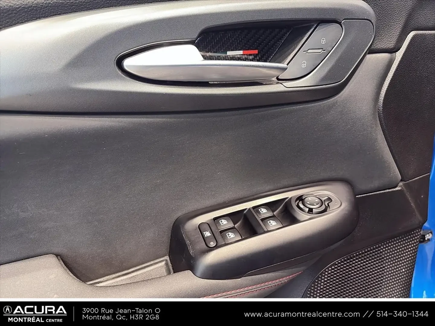 Alfa Romeo Tonale Romeo Tonale, снимка 9 - Автомобили и джипове - 55100603