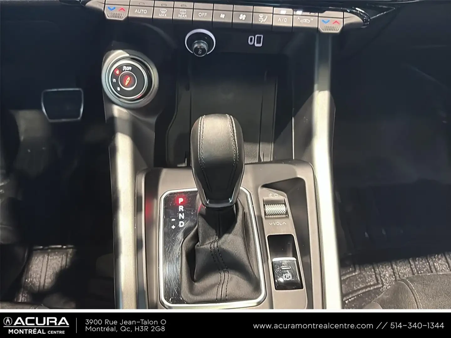 Alfa Romeo Tonale Romeo Tonale, снимка 14 - Автомобили и джипове - 55100603