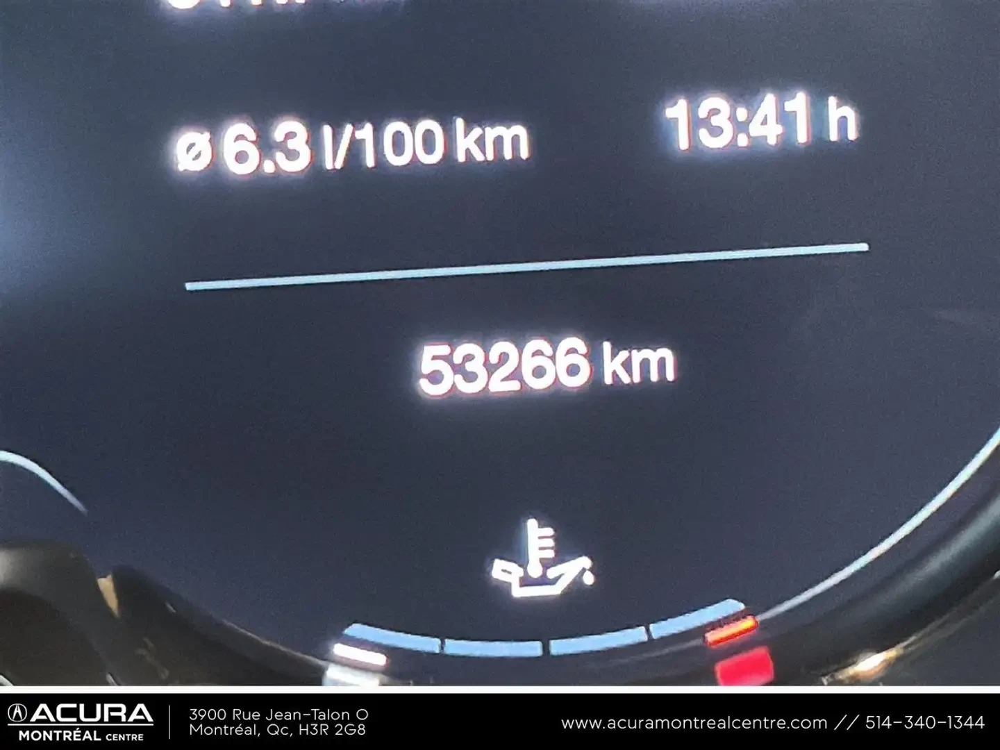 Alfa Romeo Tonale Romeo Tonale, снимка 12 - Автомобили и джипове - 55100603