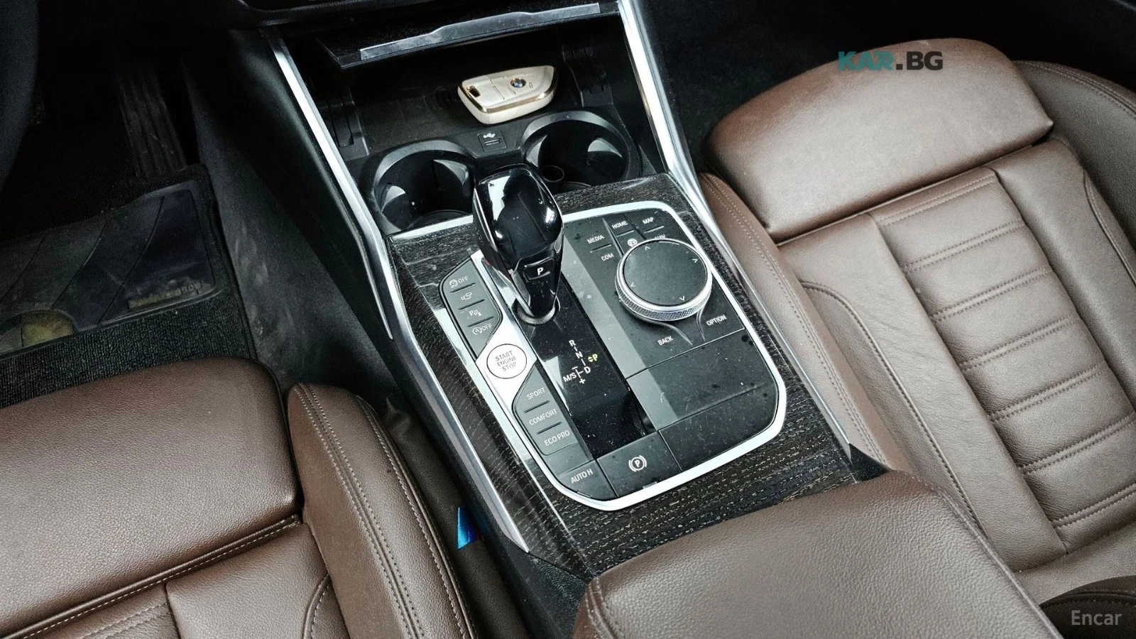 BMW 320 Luxury* HUD* ����* ����* ���� | Mobile.bg � ����������� 7