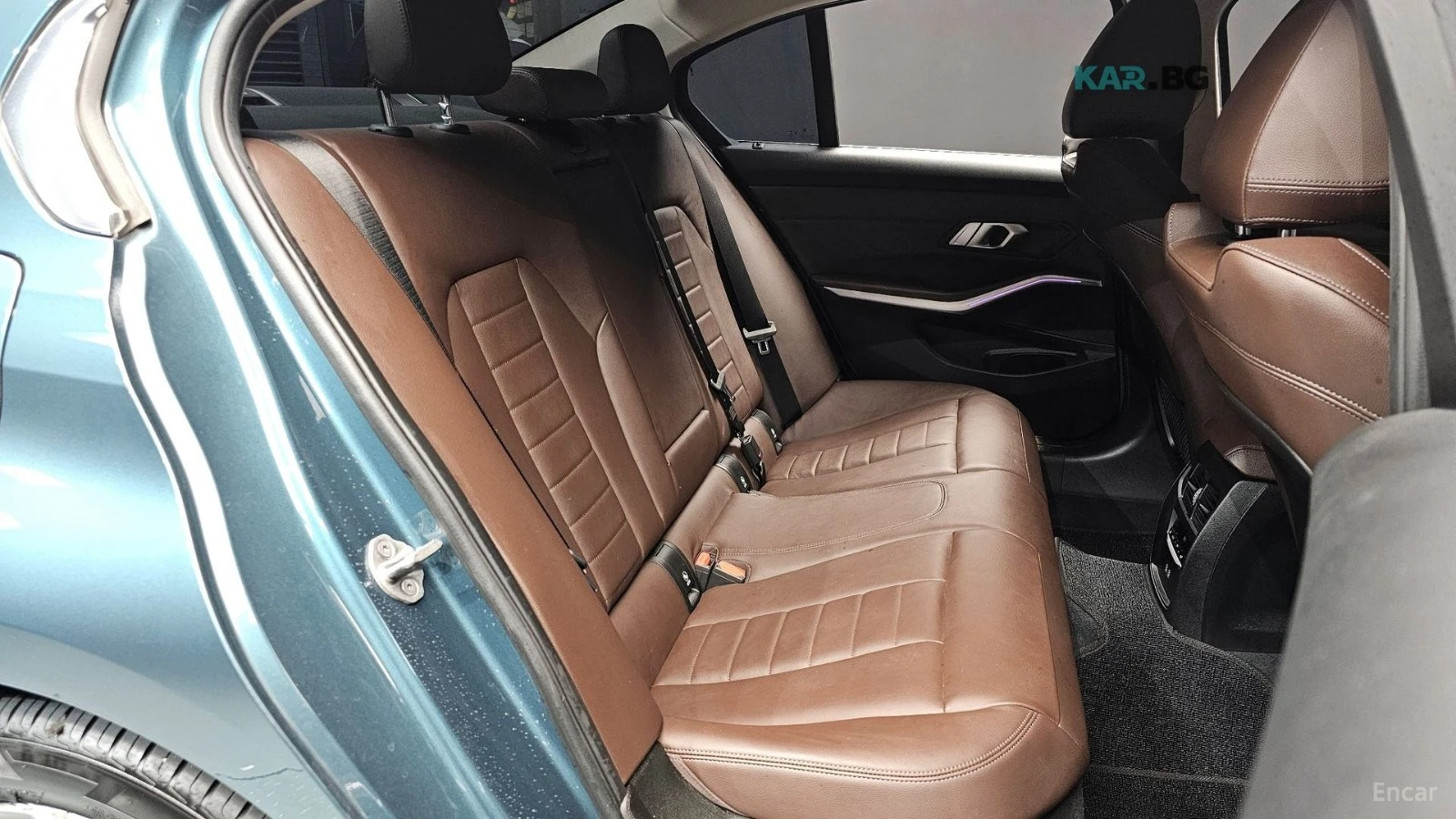 BMW 320 Luxury* HUD* ����* ����* ���� | Mobile.bg � ����������� 10