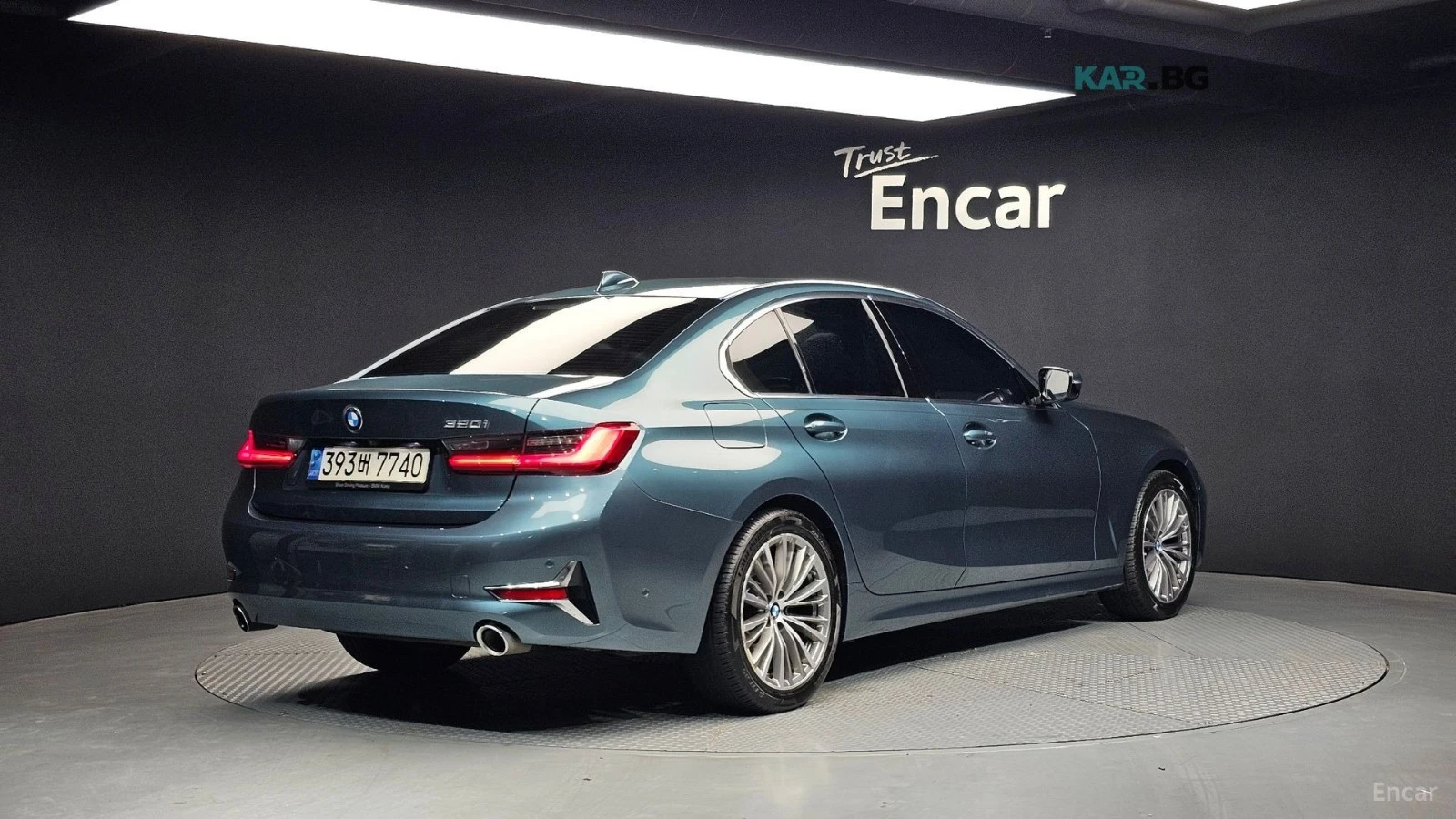 BMW 320 Luxury* HUD* ����* ����* ���� | Mobile.bg � ����������� 2