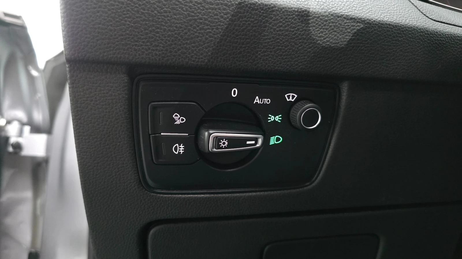 VW Arteon PRESTIGE TDI* �������* ���� ��*  | Mobile.bg � ����������� 15