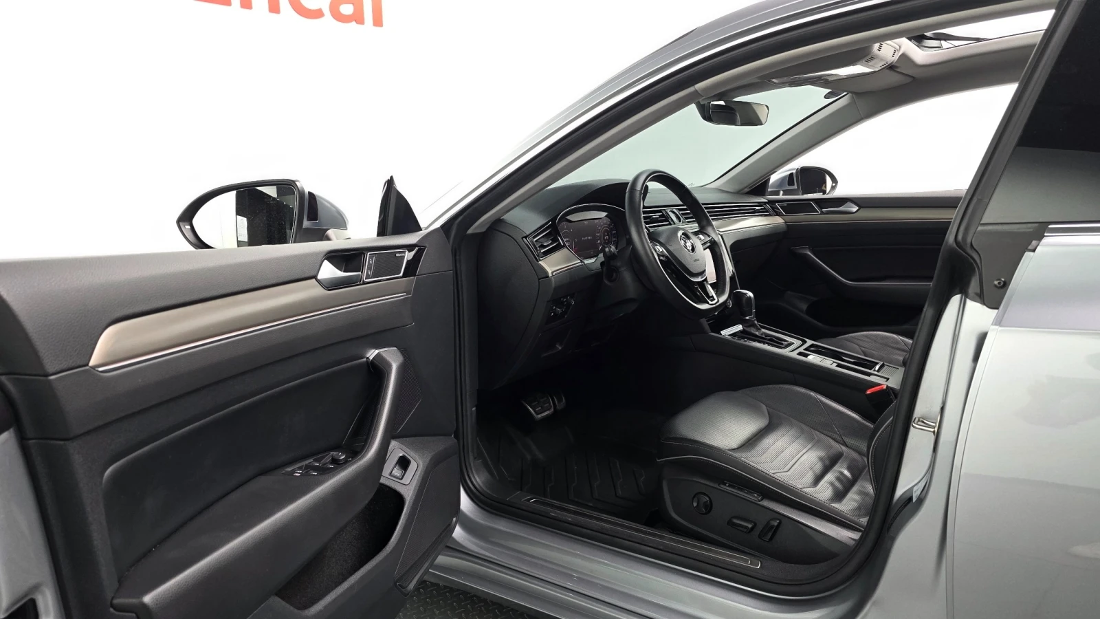 VW Arteon PRESTIGE TDI* �������* ���� ��*  | Mobile.bg � ����������� 9