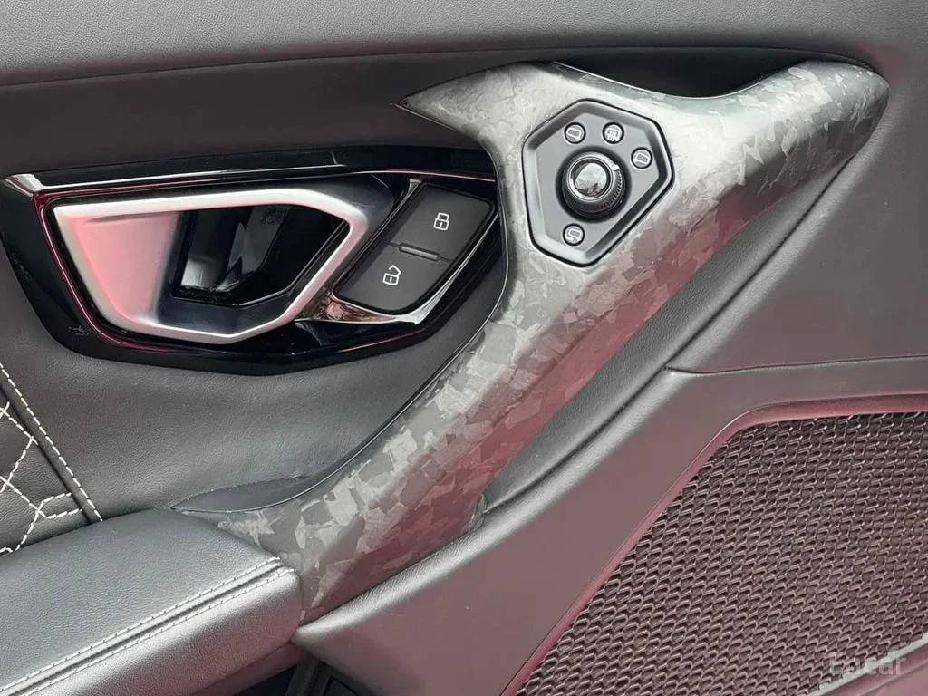 Lamborghini Huracan LP580 2 Spider , снимка 16 - Автомобили и джипове - 55878175