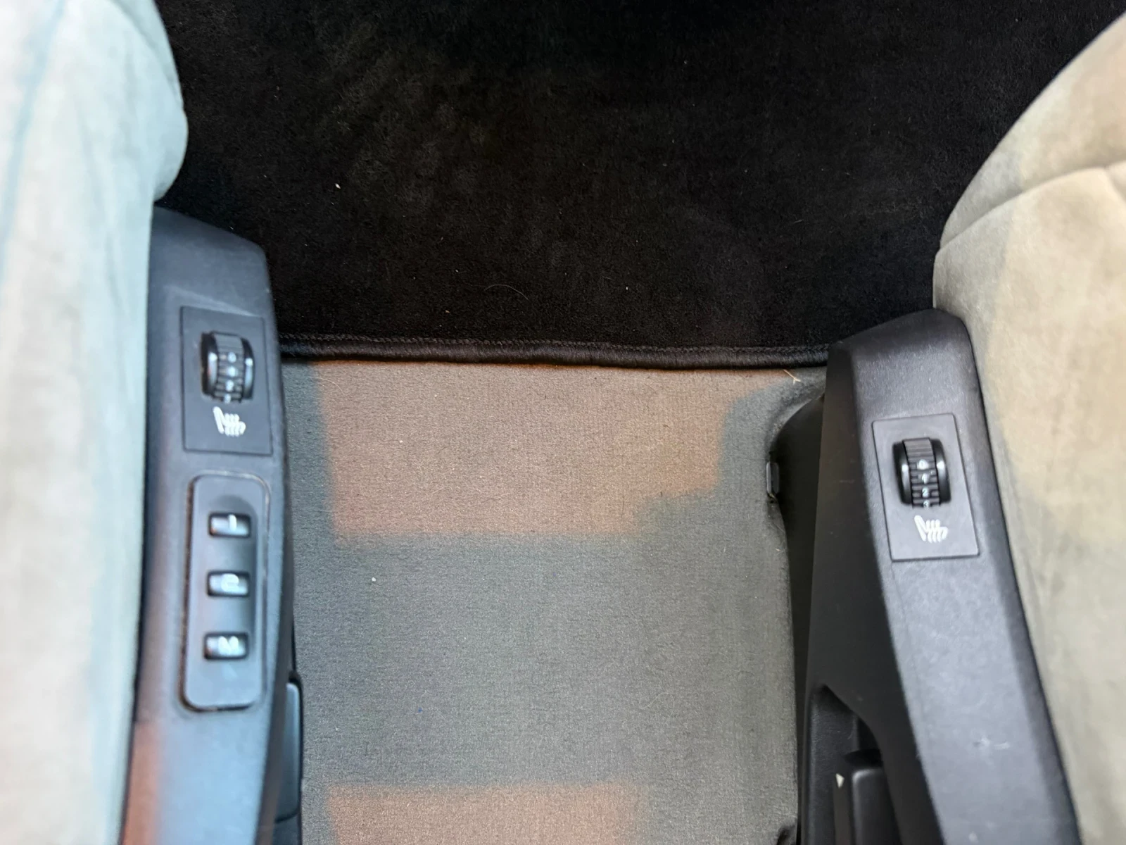 Peugeot 807 2.2 HDI 170 �� | Mobile.bg � ����������� 15