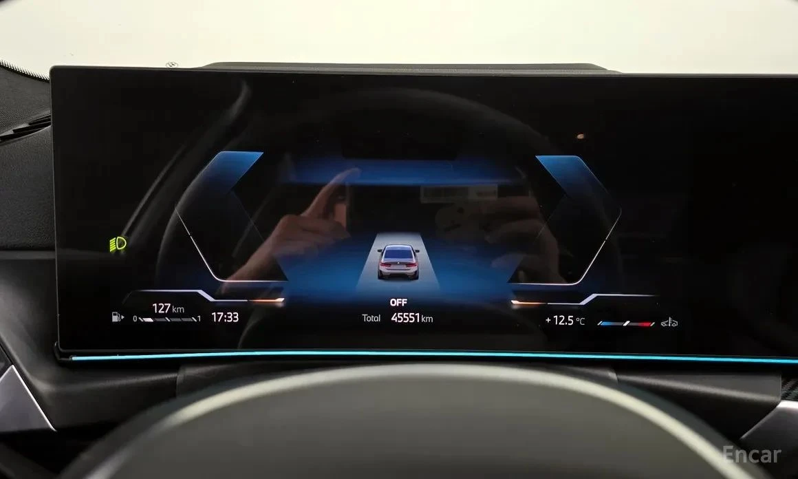 BMW 340, снимка 12 - Автомобили и джипове - 56684654