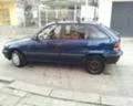 Opel Astra 1.7D, снимка 2