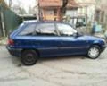 Opel Astra 1.7D, снимка 5