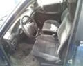 Opel Astra 1.7D, снимка 7