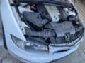BMW 118 6 скорости 143 к.с. на части, снимка 16