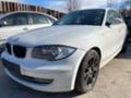 BMW 118 6 скорости 143 к.с. на части, снимка 2