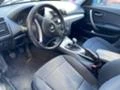 BMW 118 6 скорости 143 к.с. на части, снимка 11