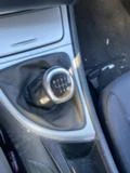 BMW 118 6 скорости 143 к.с. на части, снимка 9