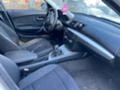 BMW 118 6 скорости 143 к.с. на части, снимка 5