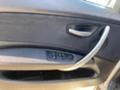 BMW 118 6 скорости 143 к.с. на части, снимка 8
