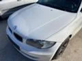 BMW 118 6 скорости 143 к.с. на части, снимка 10