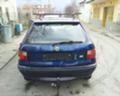 Opel Astra 1.7D, снимка 3