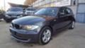 BMW 118 118  143 ps.