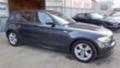 BMW 118 118  143 ps. - [3] 