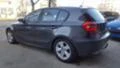 BMW 118 118  143 ps., снимка 4