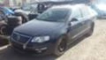 VW Passat 2.0TDI, снимка 1