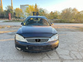 Ford Mondeo TDCI - [7] 