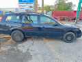 Ford Mondeo TDCI - [4] 