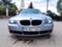 Обява за продажба на BMW 530 ~10 300 лв. - изображение 1