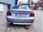 Обява за продажба на BMW 530 ~10 300 лв. - изображение 3