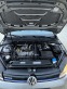 Обява за продажба на VW Golf 7.5 ~32 900 лв. - изображение 7