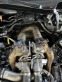 Обява за продажба на Audi Rs6 ABT!!MILLTEK SPORT! 788kc!СЕРВИЗ!ПАНОРАМА.. ~99 000 лв. - изображение 8