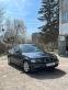 Обява за продажба на BMW 320 E46 ~4 850 лв. - изображение 4