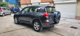 Toyota Rav4 2.0 VVT-i - изображение 3