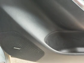 Mazda CX-5 2.0 4x4 skyativ * facelift* , снимка 10