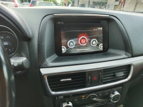 Mazda CX-5 2.0 4x4 skyativ * facelift* , снимка 7