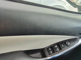 Mazda CX-5 2.0 4x4 skyativ * facelift* , снимка 8