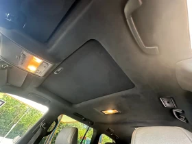 Toyota Land cruiser 4.5D4D* V8* FULL* UNIKAT* , снимка 11