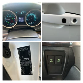 Toyota Land cruiser 4.5D4D* V8* FULL* UNIKAT* , снимка 14