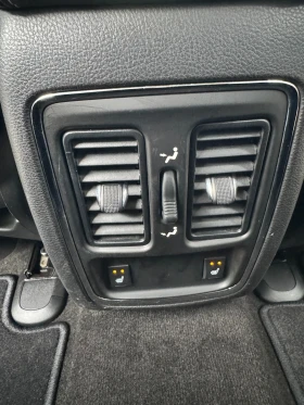 Jeep Grand cherokee SRT 8 6.4 HEMI, снимка 14