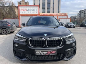 BMW X1 2.0 DISEL, снимка 2