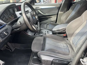 BMW X1 2.0 DISEL, снимка 12