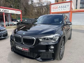 BMW X1 2.0 DISEL, снимка 1