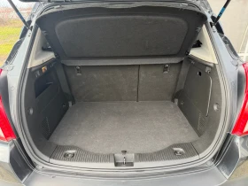 Opel Mokka 1.4i EcoTec Navi Euro6B, снимка 16